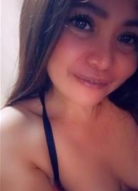 mhaeanne