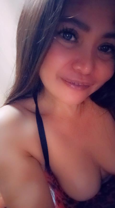mhaeanne