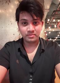 srikanth