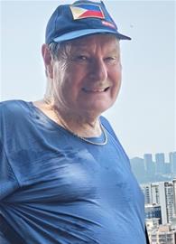 Jamie55