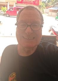 Jamie55