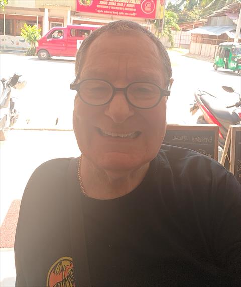 Jamie55