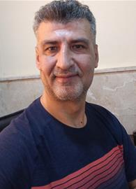 Bayar1980