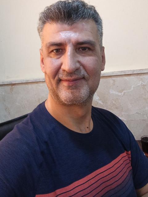 Bayar1980