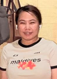 jhoanne05