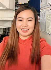 jhoanne05