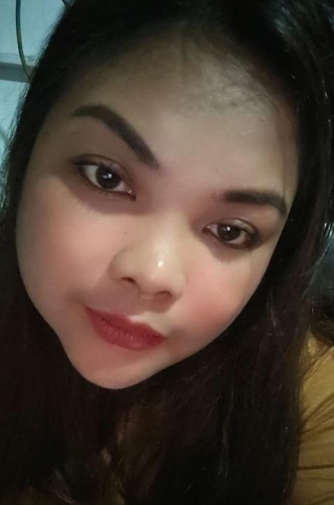 auie