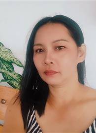 marizelyagmajabla