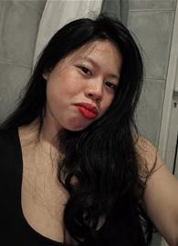 jen182
