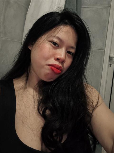 jen182