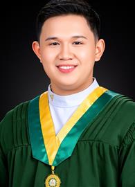 joshmiguell