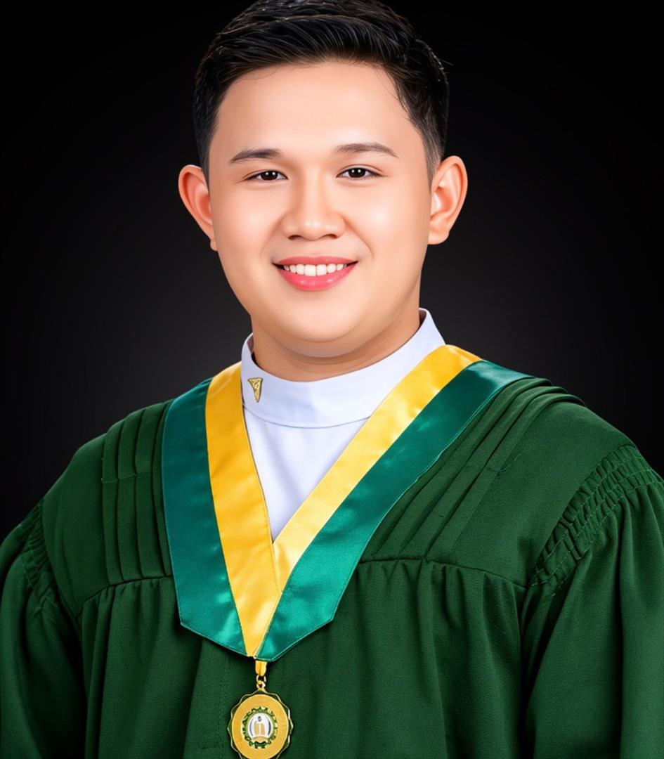 joshmiguell