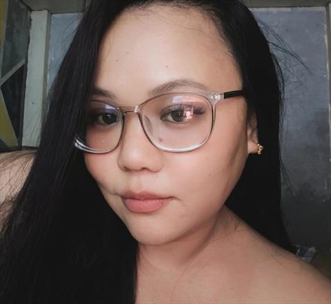 Biancsxz