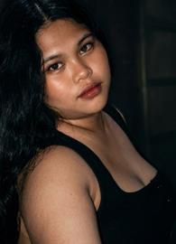 HannahGrac