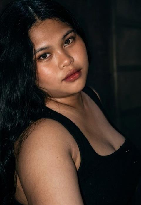 HannahGrac