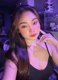 Hanna_V