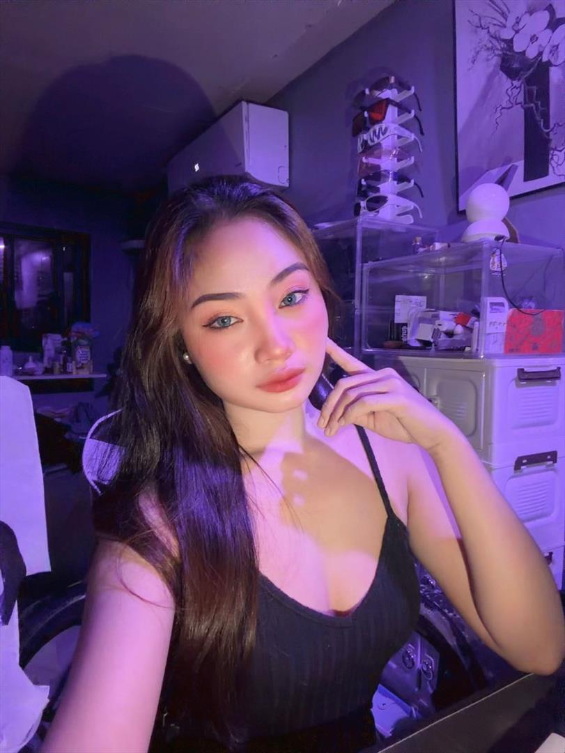 Hanna_V