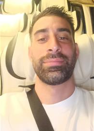 marc00