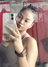 shella06