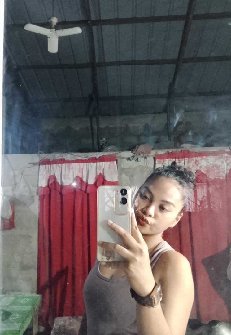 shella06