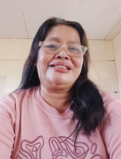 caryll