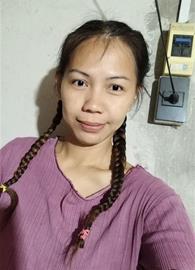 chalene1