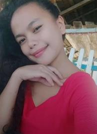 Bella124