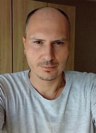 ivo_boych