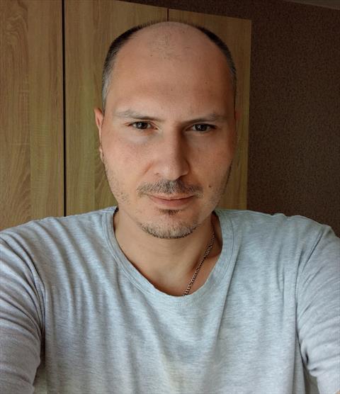 ivo_boych