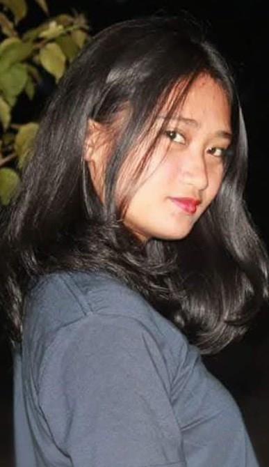 infanta