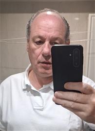 JoseBylifes