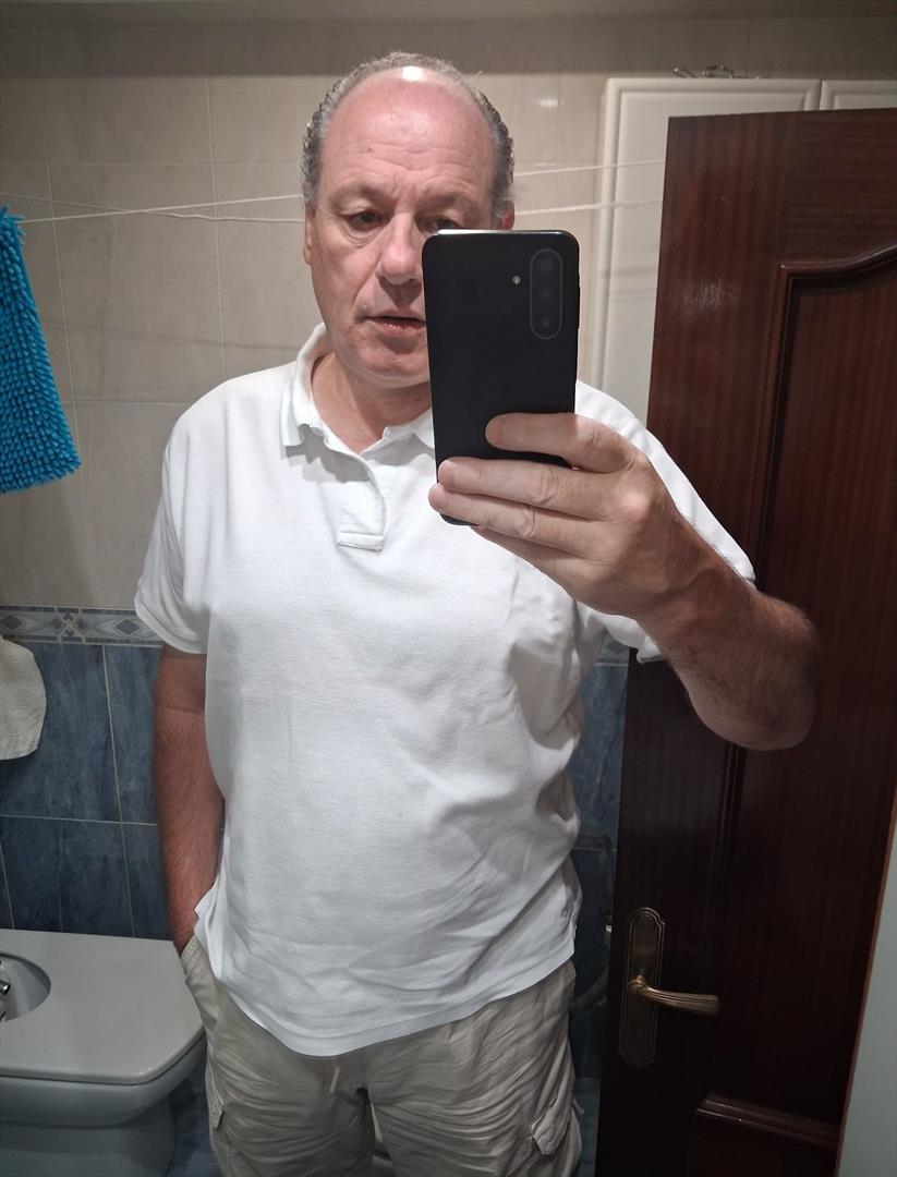 JoseBylifes