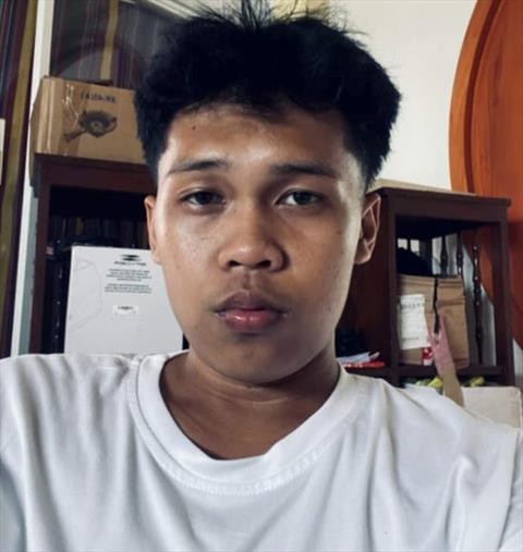 Cedrick Aaron