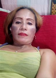 Anselma49