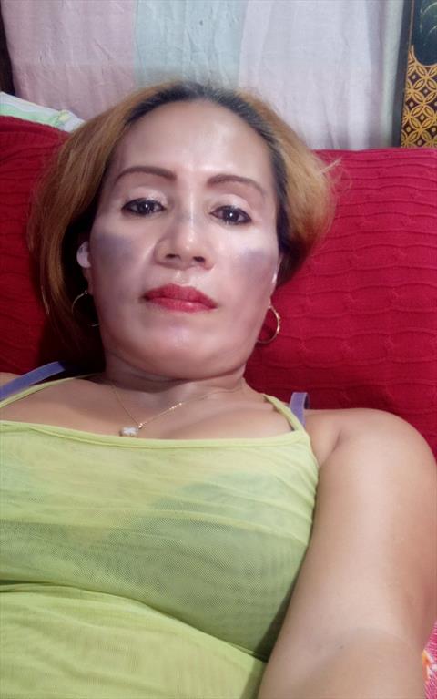 Anselma49