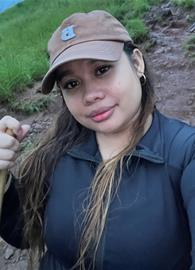 rhie
