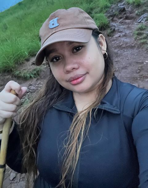 rhie
