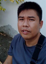 nailuj007