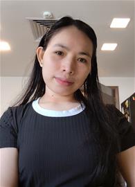 Mhaymai