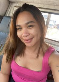 Aira Jane