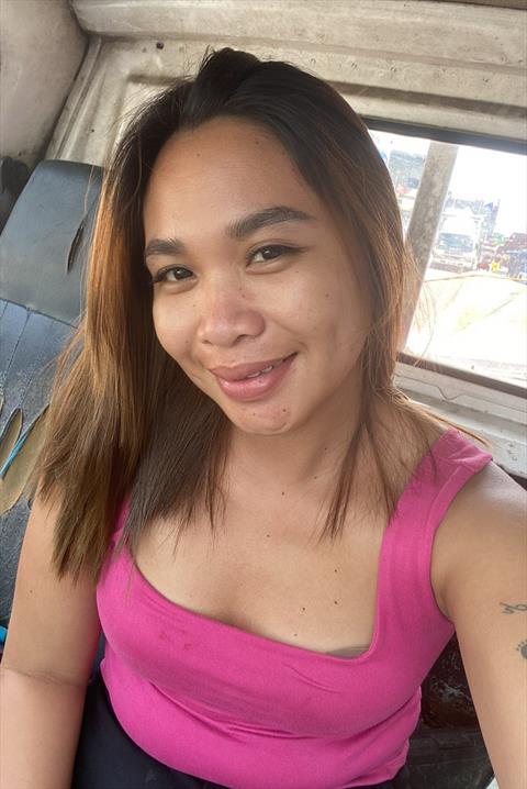 Aira Jane