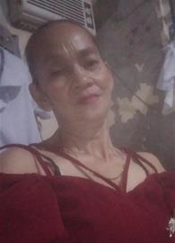 nelda25