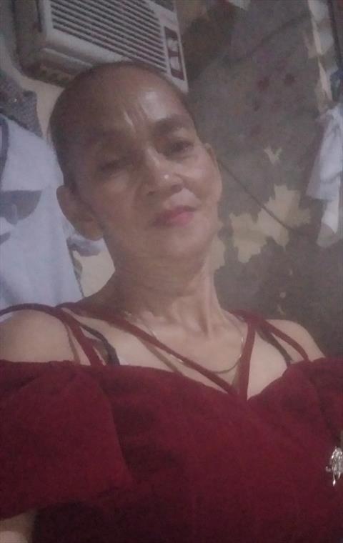 nelda25