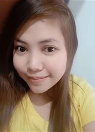 cherryy