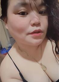 janethevirgo