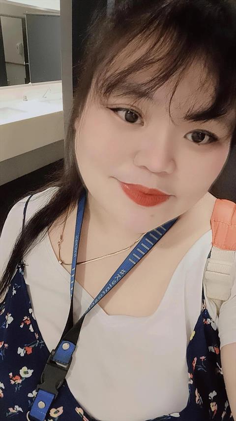 janethevirgo