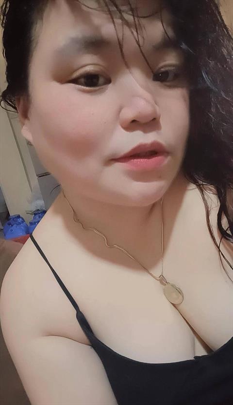 janethevirgo