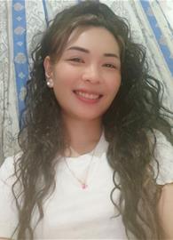cute filipina