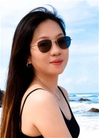 shanaa