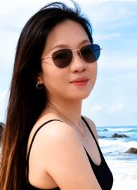 shanaa